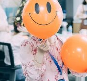 بهترین هدیه برای روز کارمند ؛ ایده‌هایی برای قدردانی از کارکنان