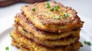 طرز تهیه کوکو هندی؛ یک غذای خوشمزه با سیب‌زمینی