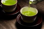 این نوشیدنی خطر سرطان را کاهش می‌دهد
