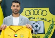 دلیل محکمی که فضاحت تیم ملی ایران را برملا کرد!
