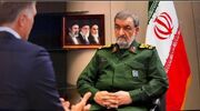 شرط جدید ایران: امنیت ما را تا ۵۰ سال تضمین کنید