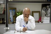 پزشک ایرانی نسخه جدید درمان سرطان در جهان را نوشت