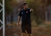 سورپرایز احتمالی پرسپولیس برای تراکتور!