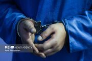 ۵۰ میلیارد ریال کالای قاچاق در اندیمشک کشف شد