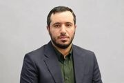 سکان پارس‌خودرو به منتظرالمهدی رسید