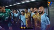 پای رامین رضاییان به قهر دو استقلالی باز شد