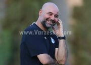 کنایه استقلالی‌ها به شکست پرسپولیس!