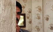جهانگیر خان که قدر خودش را ندانست و به بیراهه رفت!