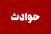 راز زنی که شوهرش را با خوراندن سیانور کشته بود