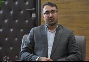 صدور حکم قطعی برای سارقان سوخت هواپیما
