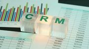 عبور از بحران‌های اقتصادی با استقرار سیستم مدیریت ارتباط با مشتری (CRM) در شرکت ها