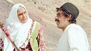 نسخه ویژه نابینایان «روزی روزگاری» منتشر می‌شود