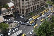 ۵ دلیل شلوغی پمپ‌بنزین‌های تهران به روایت فارس