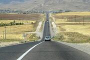 محدودیت‌های ترافیکی تا ۹ شهریورماه اعلام شد