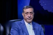 قائم‌پناه تغییر قیمت بنزین را قطعی اعلام کرد