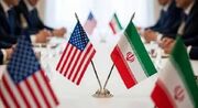 در ایران «واقعا چه کسی تصمیم می‌گیرد؟»