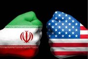 خط‌ونشان تازه برای آمریکا بر سر نفت ایران