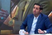 کنایه سنگین سردبیر فرهیختگان به مهمانان تکراری صداوسیما
