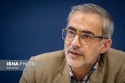 تمامی مدارس دولتی هیئت امنایی می‌شوند