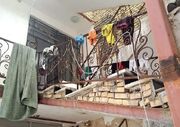 دردناک‌ترین جنایت سال در مشهد رقم خورد