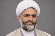 عضو خبرگان: رهبر شهید مخالف رهبری فرزندشان نبودند