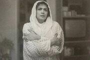 مورد خاص زنان دهه هفتاد و مردان دهه پنجاه ایران