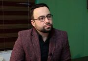 این 40 فعال سیاسی در صف بازگشت به ایران هستند