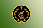 انهدام یک فروند پهپاد آمریکایی بر فراز تنگه هرمز