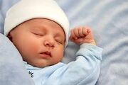 کیهان: از تجربه نروژ درس بگیریم