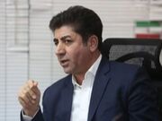 اعلام رسمی جانشین هدایت ممبینی در فدراسیون!