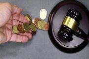 مهریه با قانون جدید چگونه اجرا می‌شود؟