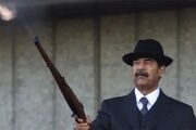 باورنکردنی‌ترین رفتارهای دیکتاتورهای مشهور جهان