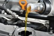 سرریز روغن موتور چه بلایی سر خودرو می‌آورد؟
