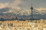 ۹ زلزله در ۱۶۴ روز؛ شرق تهران چرا این‌قدر می‌لرزد؟