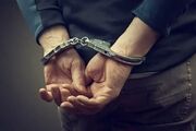 کلاهبرداری از ۸۰ نفر با یک ترفند ساده در دیوار