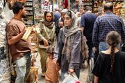 برای مردمی که در حال له‌شدن هستند از دربی نگویید!