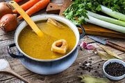 بهترین نوشیدنی صبحگاهی برای دفع راحت مدفوع؛ بهتر از قهوه