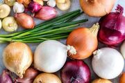 سیر و پیاز چندان هم بی‌خطر نیستند