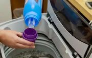 قیمت عجیب مایع لباسشویی شستن لباس را هم دشوار کرد