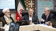 واکنش وزیر آموزش‌وپرورش به احتمال تعطیلی مدارس