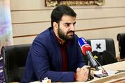 روایت عجیب و متناقض حسین پاک از تحولات لبنان!