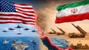 احتمال ورود کره جنوبی به جنگ با ایران پررنگ شد
