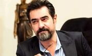 بازیگران نقش شهلا جاهد و ناصر محمدخانی مشخص شدند