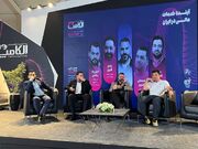 نظرات امین‌رضا ریاضتی، مدیر ارشد بانکداری و اقتصاد دیجیتال درباره خریدهای اقساطی