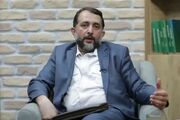 اظهارات برادر همسر رهبر انقلاب درباره زندگی شخصی ایشان