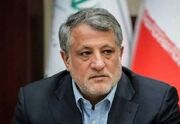 روزنامه جوان، محسن هاشمی را «لولوی سرخرمن» لقب داد