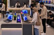 یک دستورالعمل جامع و کاملا صادقانه برای خرید لپ‌تاپ استوک