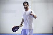 بی‌خیال آقای گلزار! مردم آنقدرها هم پرت نیستند!