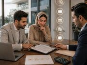 قرارداد قسطیلا چه مواردی دارد؟