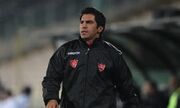 پیشکسوت پرسپولیس با یک عکس جواب خداداد را داد!